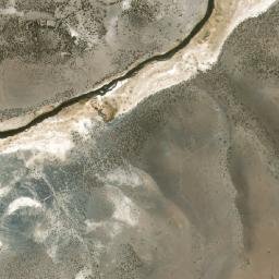 Satellite imagery of Cerro de Payacollo, BO