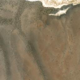 Satellite imagery of Cerro de Payacollo, BO