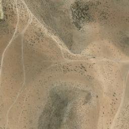 Satellite imagery of Mojón de Chinchillani, BR