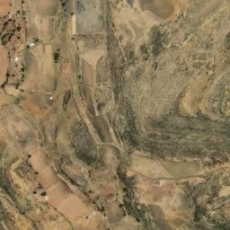 Satellite imagery of Callejon Loma, BO