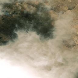 Satellite imagery of Cerro Mojsa Umaloma, BO