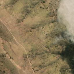 Satellite imagery of Cerro Mojsa Umaloma, BO