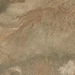Satellite imagery of Cerro de Parajalla, CL