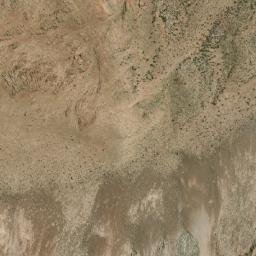 Satellite imagery of Cerro de Parajalla, CL