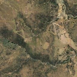 Satellite imagery of Phuirira Loma, BO