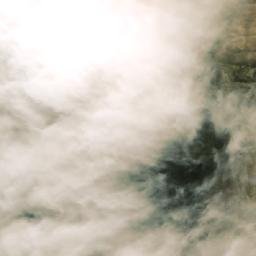 Satellite imagery of Cerro Mojsa Umaloma, BO