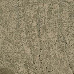 Satellite imagery of Quimsachata, CL