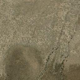 Satellite imagery of Quimsachata, CL