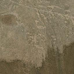 Satellite imagery of Quimsachata, CL