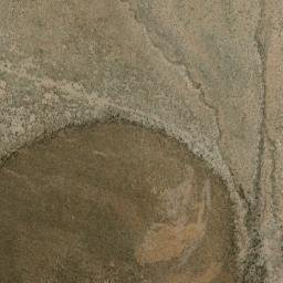 Satellite imagery of Mojón de Quimsachata, BR