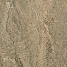 Satellite imagery of Mojón de Quimsachata, BR