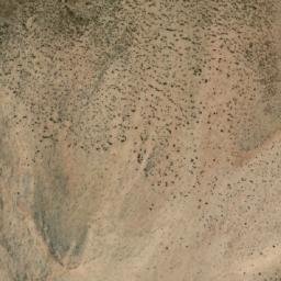 Satellite imagery of Cerro Tamachuma, BO