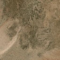 Satellite imagery of Cerro Tamachuma, BO