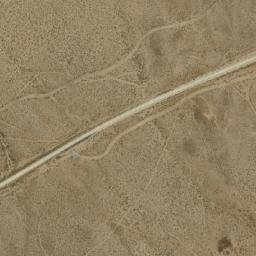 Satellite imagery of Cerro Churayaca, BO