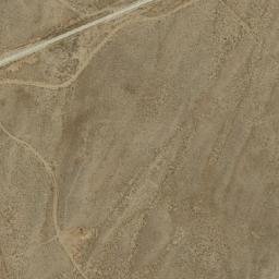 Satellite imagery of Cerro Churayaca, BO