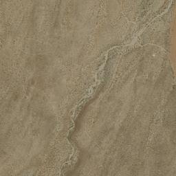 Satellite imagery of Cerro Churayaca, BO