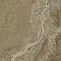 Satellite imagery of Cerro Sonarapi, BO