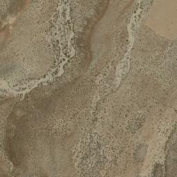 Satellite imagery of Cerro Sonarapi, BO