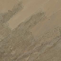 Satellite imagery of Cerro Sonarapi, BO