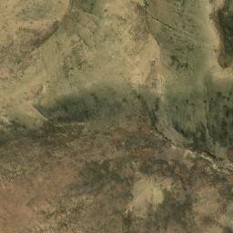 Satellite imagery of Cerro Condor Naza, BO