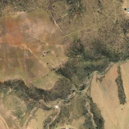 Satellite imagery of Phuirira Loma, BO
