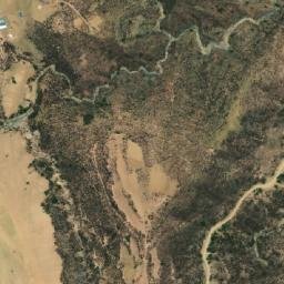 Satellite imagery of Phuirira Loma, BO