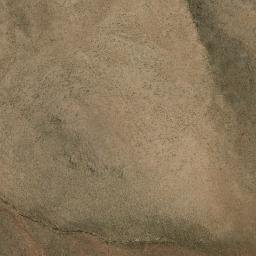 Satellite imagery of Cerro Colorado, CL