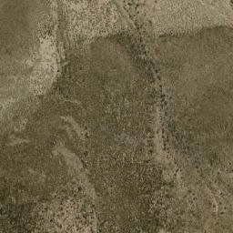 Satellite imagery of Quimsachata, CL