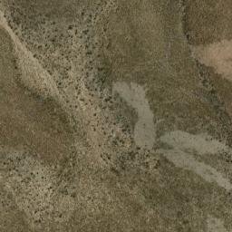Satellite imagery of Quimsachata, CL