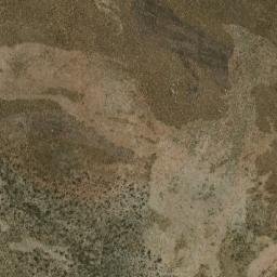 Satellite imagery of Quimsachata, CL