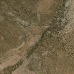 Satellite imagery of Mojón de Quimsachata, BR