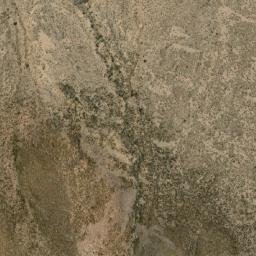 Satellite imagery of Mojón de Quimsachata, BR