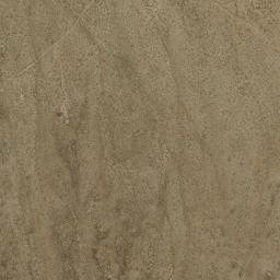 Satellite imagery of Cerro Churayaca, BO