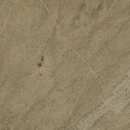 Satellite imagery of Cerro Churayaca, BO