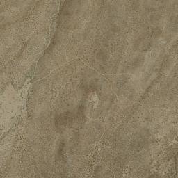 Satellite imagery of Cerro Churayaca, BO