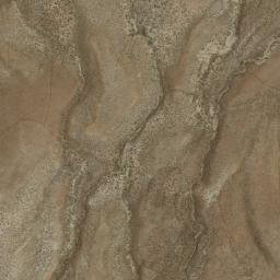 Satellite imagery of Cerro Sonarapi, BO