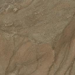 Satellite imagery of Cerro Sonarapi, BO