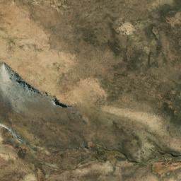 Satellite imagery of Cerro Condor Naza, BO