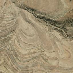 Satellite imagery of Cerro Irupampa, BO