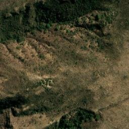 Satellite imagery of Cerro Marquiyoj, BO