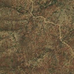 Satellite imagery of Cerro Taypirani, BO