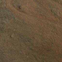 Satellite imagery of Cerro Colorado, CL