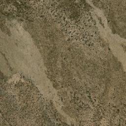 Satellite imagery of Quimsachata, CL