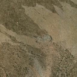 Satellite imagery of Quimsachata, CL