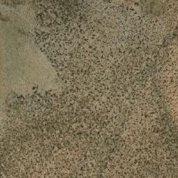 Satellite imagery of Quimsachata, CL