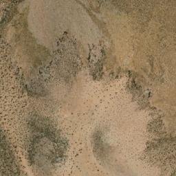 Satellite imagery of Mojón de Quimsachata, BR
