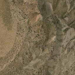 Satellite imagery of Mojón de Quimsachata, BR