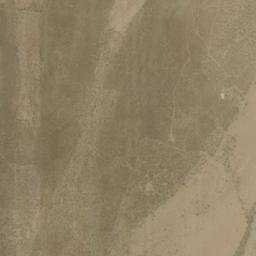 Satellite imagery of Sabi Loma, BO