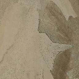 Satellite imagery of Sabi Loma, BO