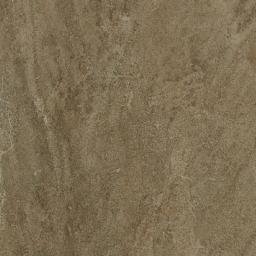 Satellite imagery of Cerro Churayaca, BO